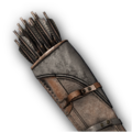 Thumbnail for version as of 00:06, 23 January 2026