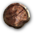 Thumbnail for version as of 00:15, 23 January 2026