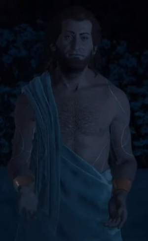 ACOD FoA JoA Neokles.png