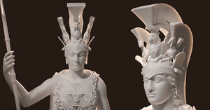 ACOD Statue of Athena Sculp.png
