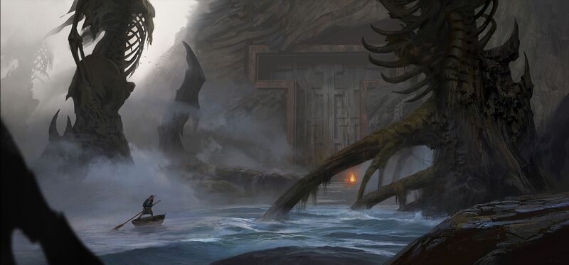 File:ACOD Tartarus Gate Concept Art - Hugo Puzzuoli.jpg