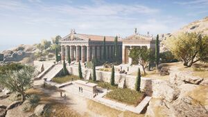 ACOD Temple of Athena Poliouchos.jpg
