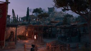 ACOD Thebes 3.jpg