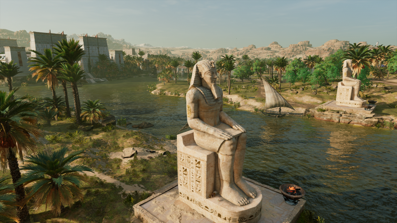 File:ACO - Piamouei Colossi.png