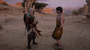 ACO Curse of Wadjet 14.png