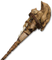 Thumbnail for version as of 00:28, 23 January 2026