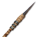 Thumbnail for version as of 00:23, 23 January 2026