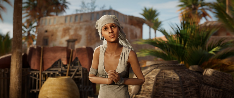File:ACO Hidden Tax - Ebio Awaiting Bayek And Klaudios.png