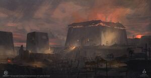 ACO Krokodilopolis Arena Mood Concept - Cristian Chihaia.jpg