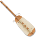 Thumbnail for version as of 00:16, 23 January 2026