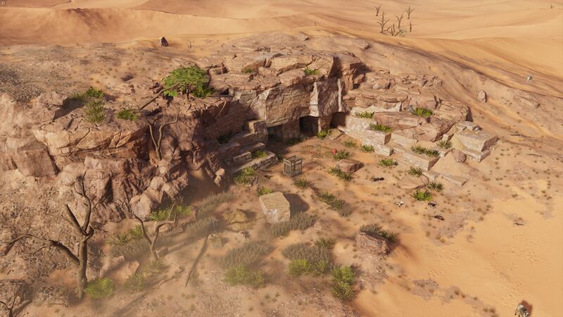 File:ACO Necropolis Bandit Hideout.jpg