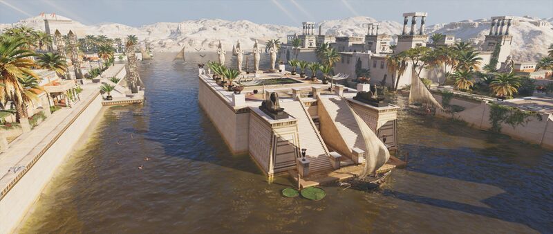 File:ACO Vault of the Aten.jpg