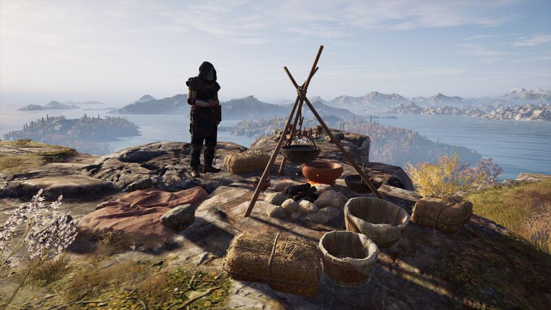 File:ACOd-LotFB-hideoutDaroutside.jpg