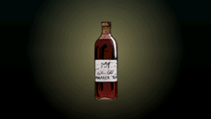 ACP Jamaican Rum.png