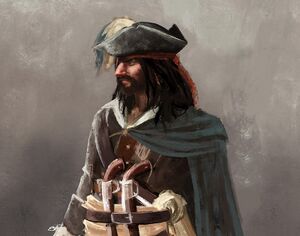 ACP Olivier Levasseur concept art.jpg