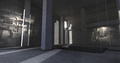Thumbnail for version as of 00:12, 23 January 2026