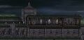 Thumbnail for version as of 00:18, 23 January 2026