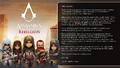 Thumbnail for version as of 06:26, 1 October 2026