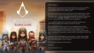 ACReb Closure Announcement.png