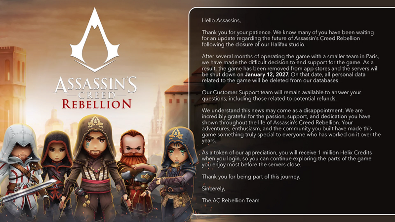 File:ACReb Closure Announcement.png