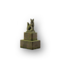 Thumbnail for version as of 20:28, 15 June 2026