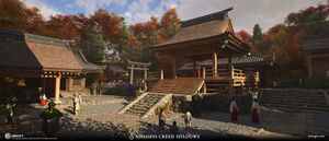 ACSH Himure Hachiman Shrine 2.jpg