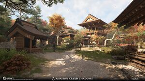 ACSH Kamigamo Shrine 4.jpg