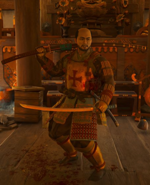 ACSH Kimura Kei 2.png