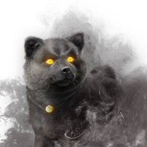 ACSH Pet Eikyo Akita.png
