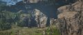 Thumbnail for version as of 15:12, 10 August 2026