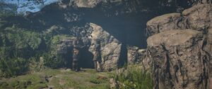 ACSH Secrets of the Blade 10.jpg