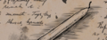 Thumbnail for version as of 00:14, 23 January 2026