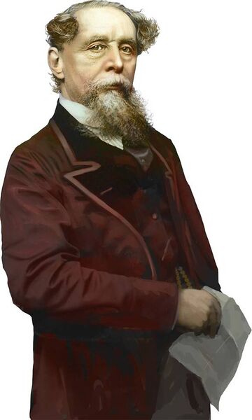 File:ACS Charles Dickens.jpg