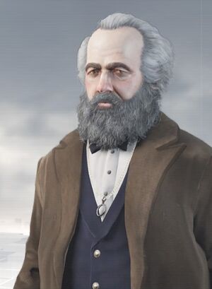 ACS DB Karl Marx.jpg