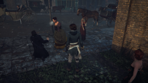 ACS JTR Walk of Shame 3.png