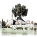 Thumbnail for version as of 00:10, 23 January 2026