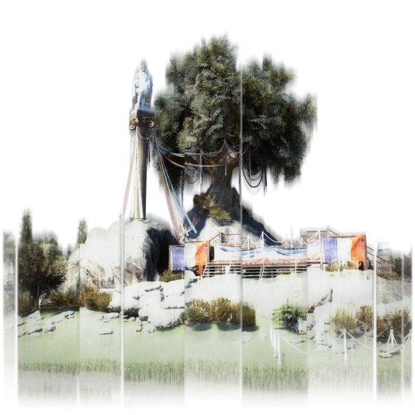 File:ACUDB - Le Champ de Mars.png
