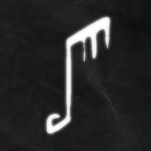 ACU Nostradamus Symbol 3.png
