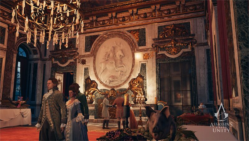 File:ACU Palace of Versailles Interior 8.jpg
