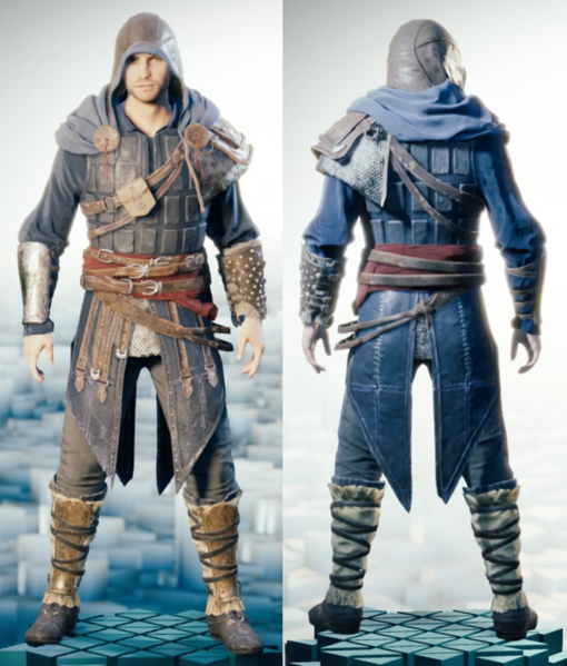 File:ACU Tailored Medieval Outfit.png
