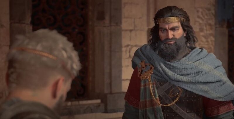 File:ACV Barid Flann Fealty.jpg