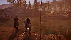 ACV Bloody Path to Peace - Fishing.png
