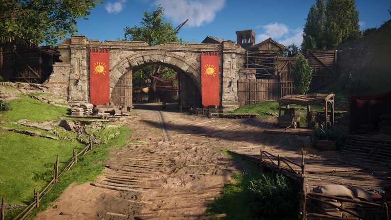 File:ACV Fort Ehrenfels.png