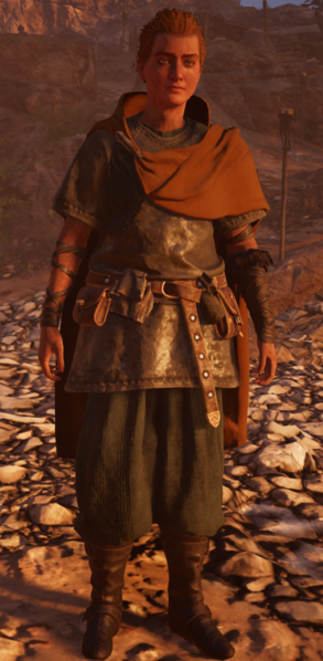 File:ACV Hilde.png