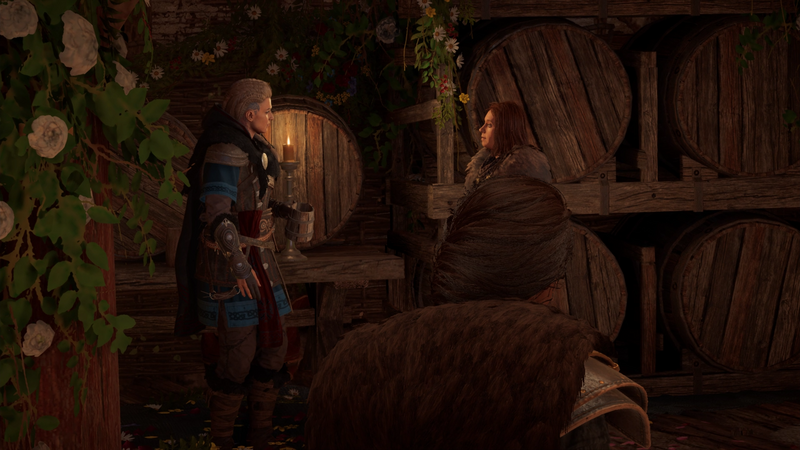 File:ACV One Last Sleepless Night 15.png