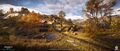 Thumbnail for version as of 00:32, 23 January 2026
