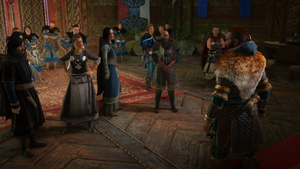 ACV The Seas of Fate 2.png