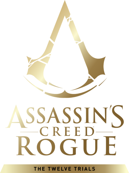 File:AC Twelve Trials Rogue insignia.png