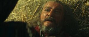 ACfilm Ramirez's death1.jpg