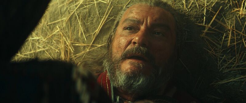 File:ACfilm Ramirez's death1.jpg